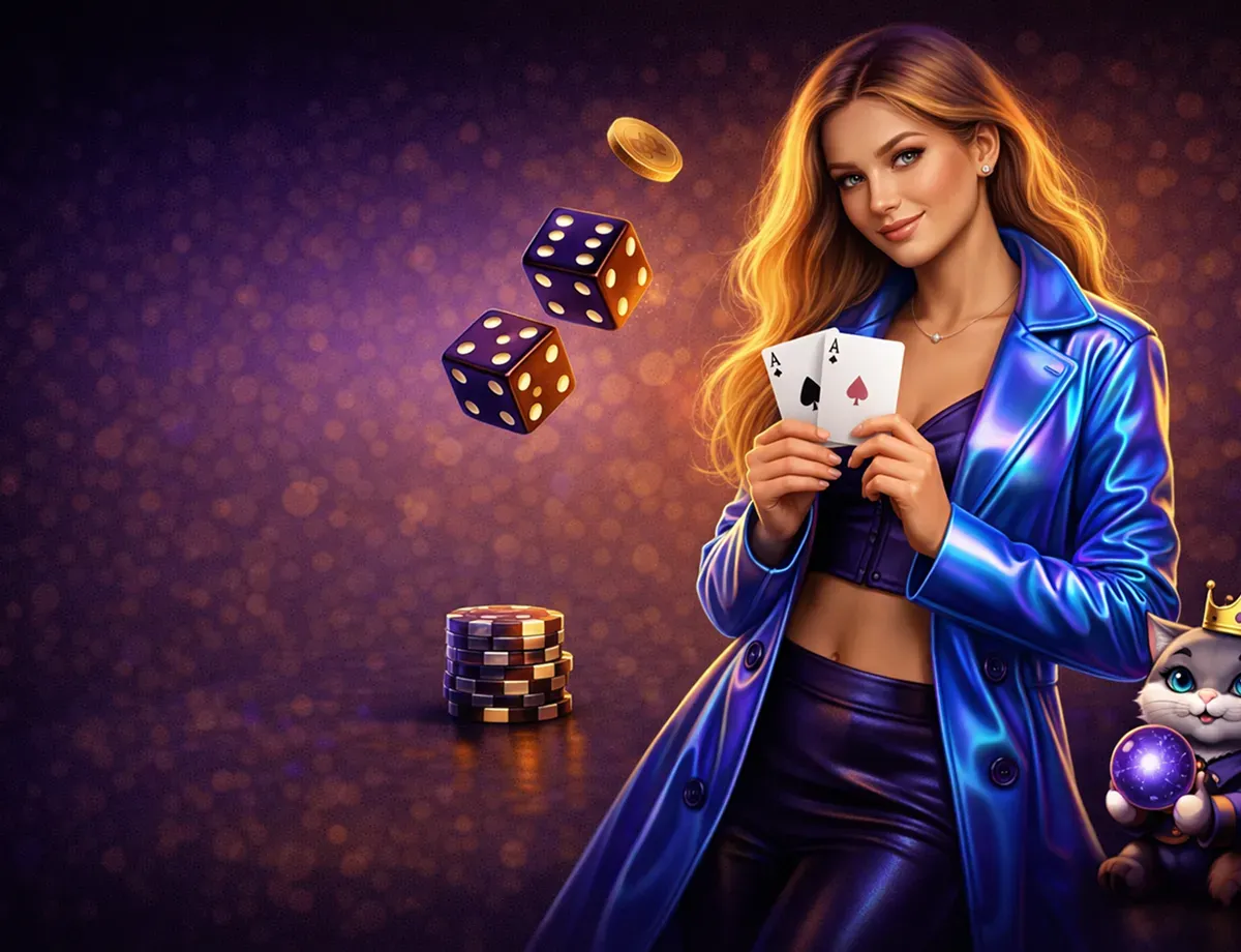 Winplace Casino 10 1_converted.webp