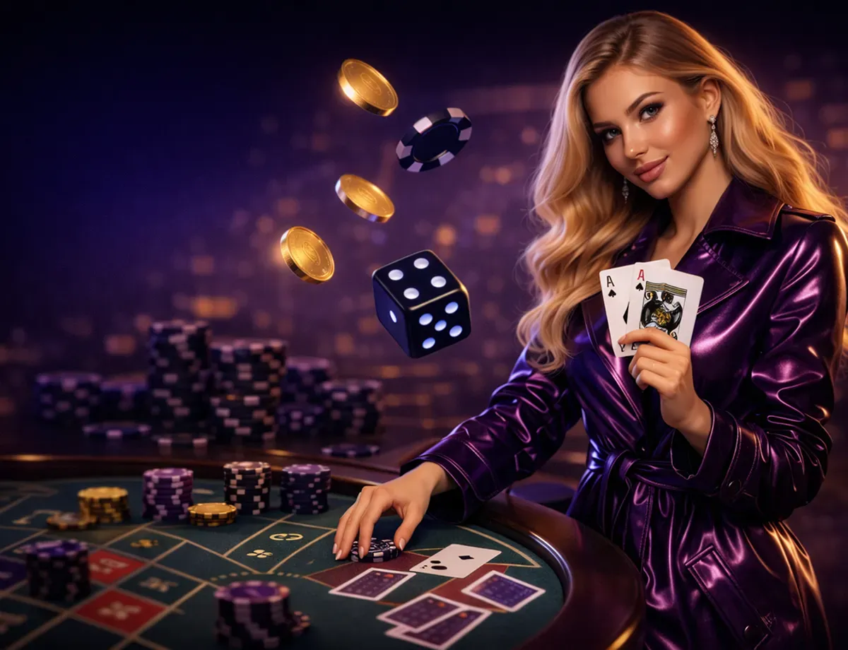 Winplace Casino 17 1_converted.webp