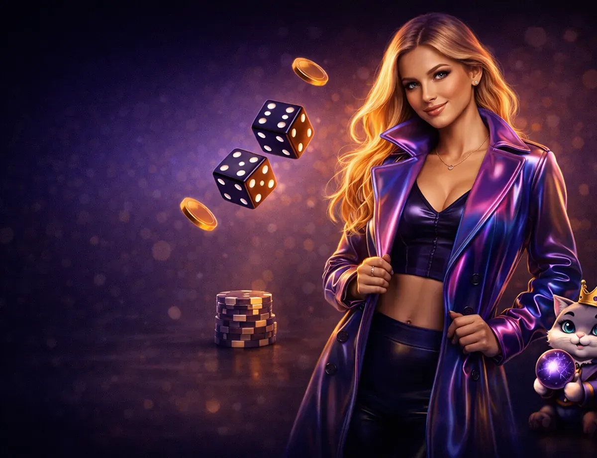 Winplace Casino 4 1_converted.webp