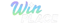 Winplace Casino