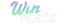 Winplace Casino